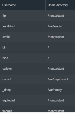 1584370515926.png