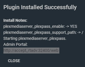 1584383288883.png