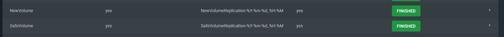 1584555315014.png