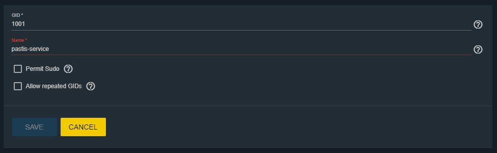 1584563856717.png