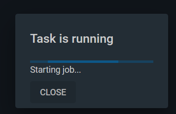 1584636311520.png