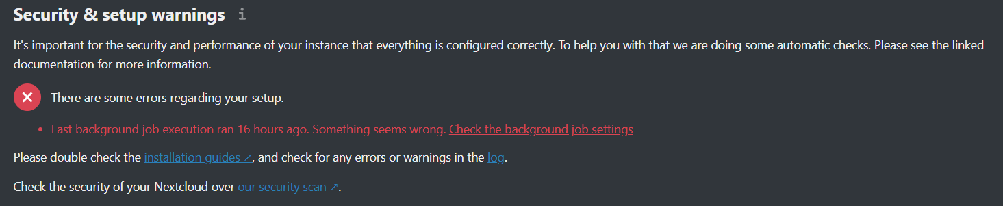 1584747228364.png