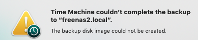 1584786748690.png