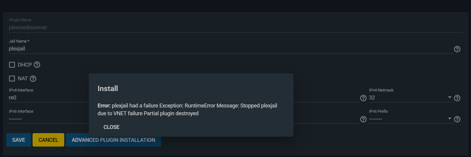 1584869867031.png