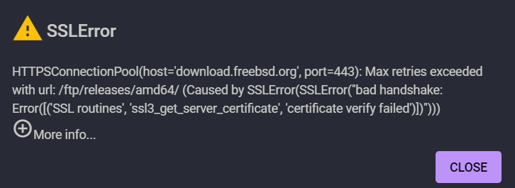1584903477025.png