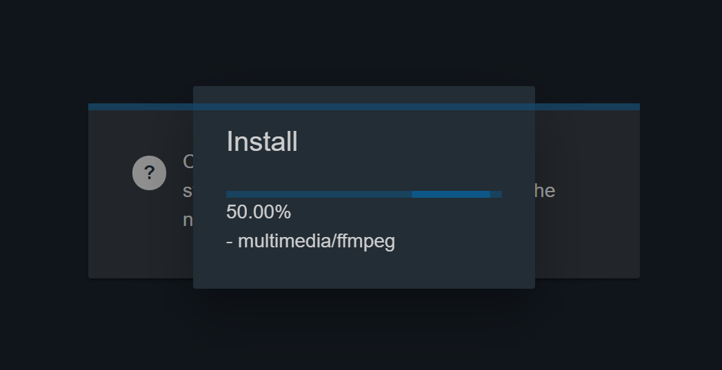 1585118584646.png