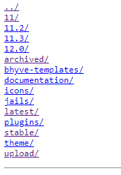 1585182130102.png