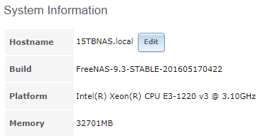 1585183820896.png