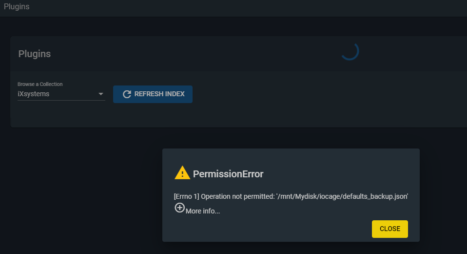 1585230615176.png