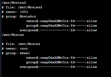 1585495710564.png
