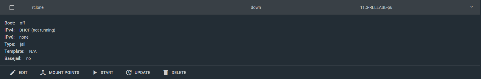 1585635351233.png