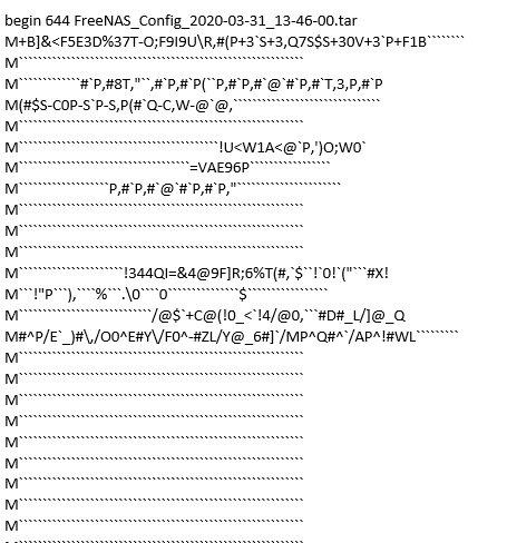 1585678071905.png