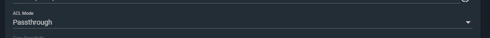 1585737317059.png