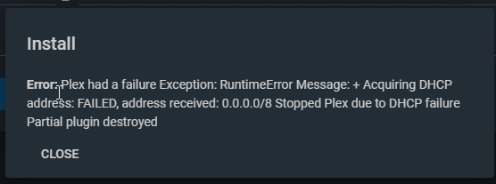 1585750562568.png