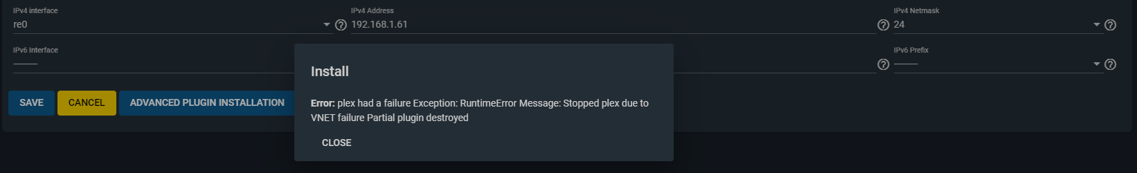 1585750916761.png