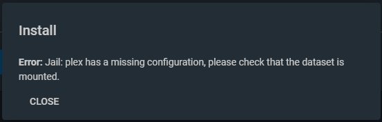 1585751031115.png
