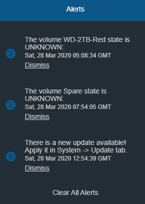 1585770475014.png