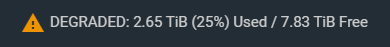 1585780673602.png