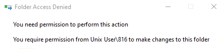 1585877964845.png