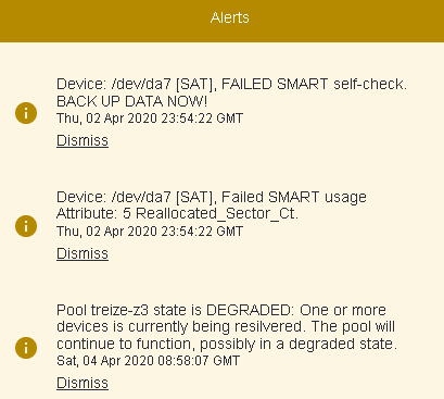 1585991054686.png