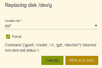 1586027648817.png