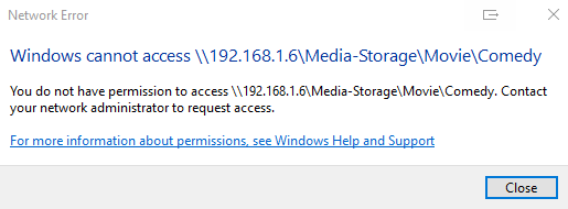 1586036013676.png