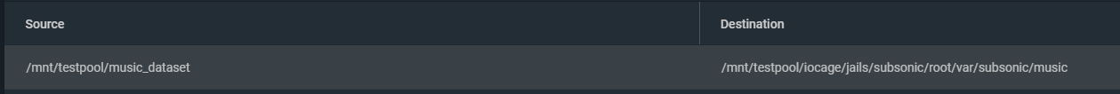 1586069747666.png