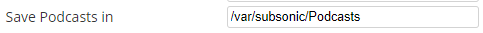 1586070539772.png