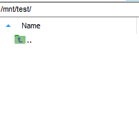 1586160576896.png