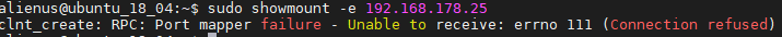 1586160643214.png