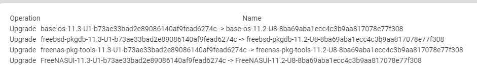 1586291575412.png