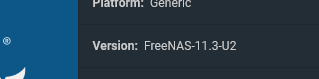1586371189145.png