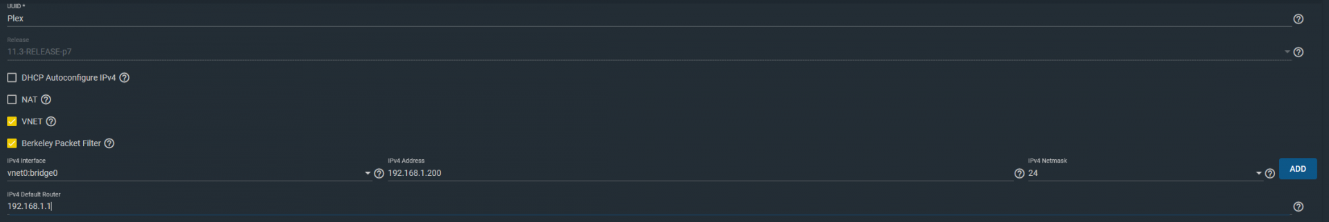 1586374312329.png
