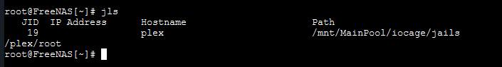 1586387133299.png