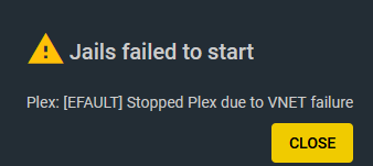 1586392314451.png