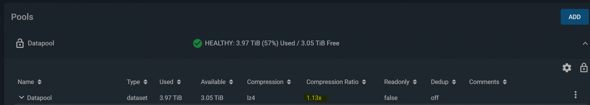 1586423986783.png