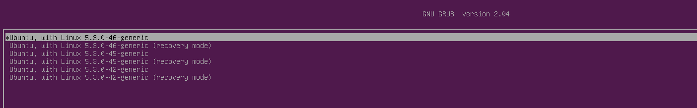 1586424243609.png