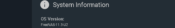 1586552627727.png