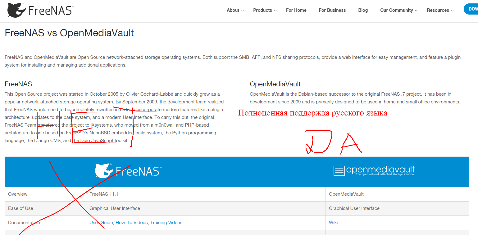 1586755541252.png