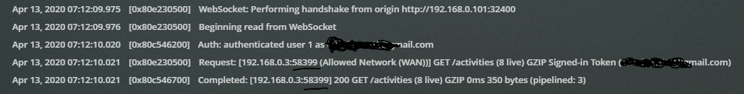 1586787339830.png