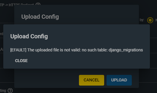 1587109661115.png