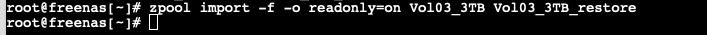 Pasted Graphic 24.png