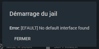 1587161362648.png