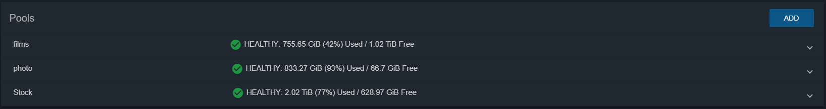 1587218293810.png
