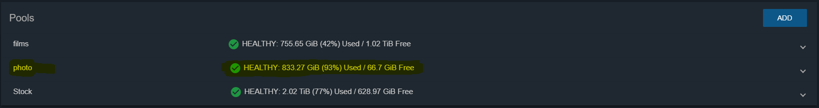 1587219303743.png
