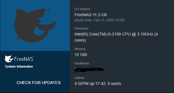 1587229097810.png