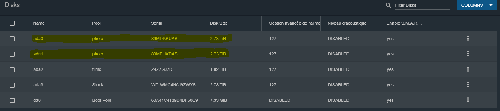 1587229493080.png