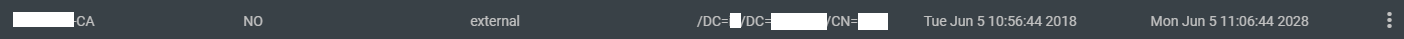 1587335219337.png
