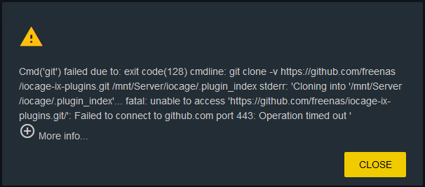 1587368202846.png
