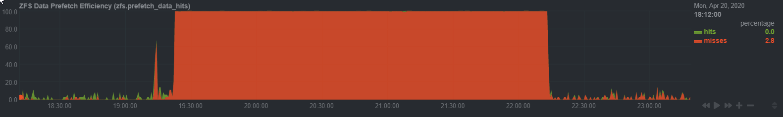 1587450109377.png